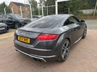 2017-audi-tts-20-tfsi-quattro-tts-coupe-s-tronic-small-1