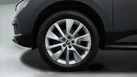 2020-skoda-kamiq-10-tsi-se-95ps-small-18