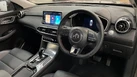 2024-mg-hs-15t-gdi-se-162ps-1490cc-dct-small-8