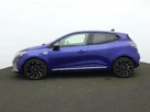 2024-renault-clio-10-tce-esprit-alpine-small-4