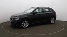2020-skoda-kamiq-10-tsi-se-95ps-small-66