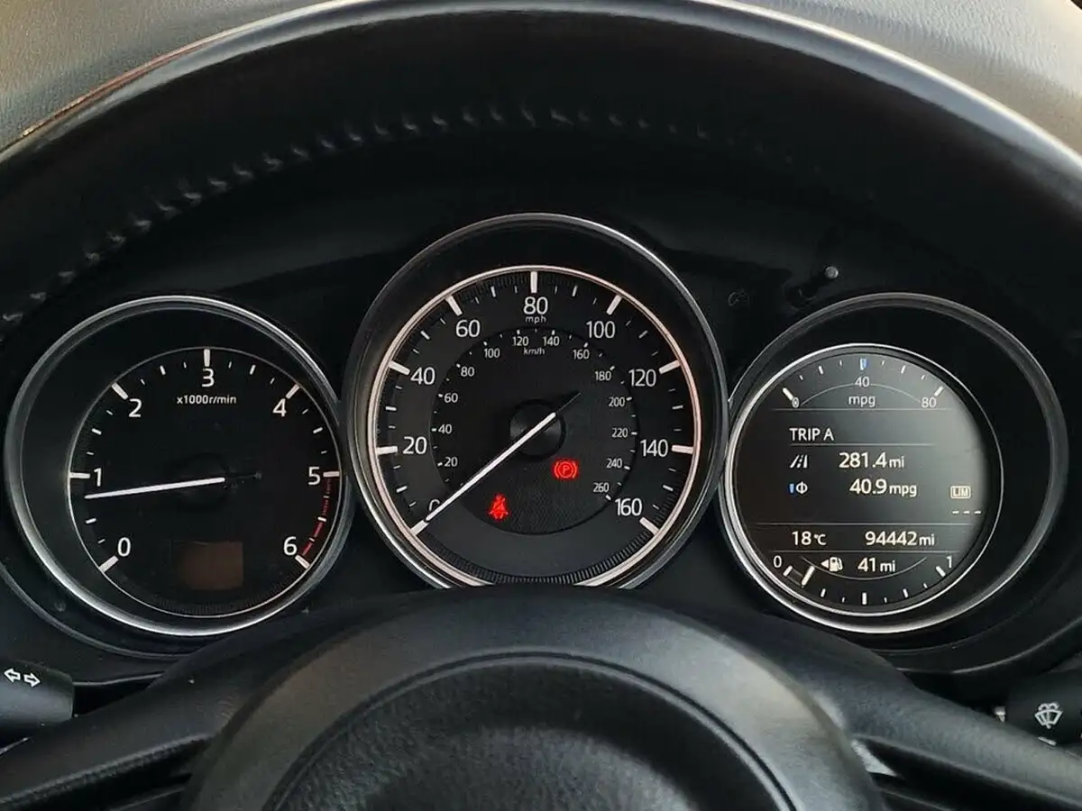 2018-mazda-cx-5-22td-sport-nav-150ps-2wdss-big-26