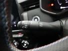 2024-renault-clio-10-tce-esprit-alpine-small-32