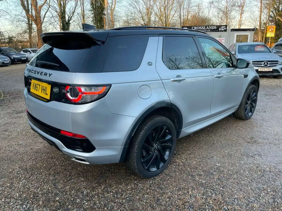 2017-land-rover-discovery-sport-20sd4-hse-dynamic-lux-big-14