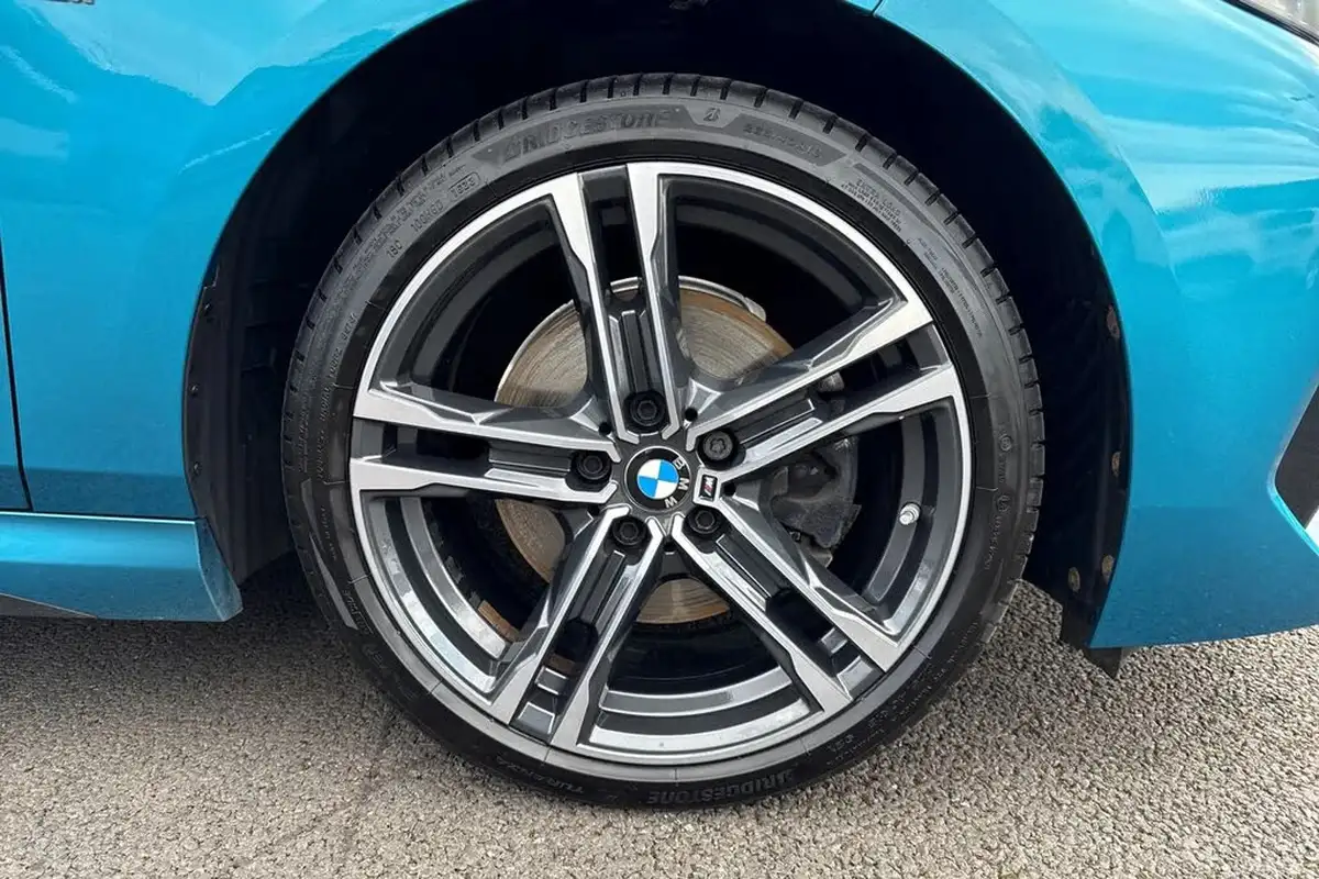 2021-bmw-2-series-15-218i-m-sport-gran-coupe-4d-big-9