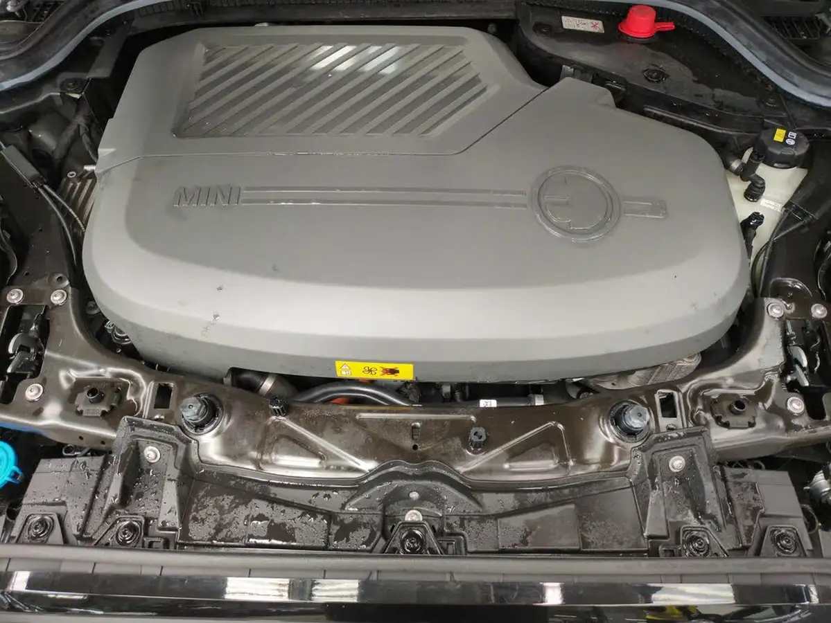 2022-mini-cooper-e-cooper-s-3-big-41