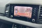 2023-skoda-karoq-15-tsi-sportline-dsg-small-14