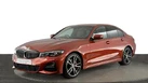 2022-bmw-3-series-20td-320d-m-sport-mht-saloon-4d-small-0