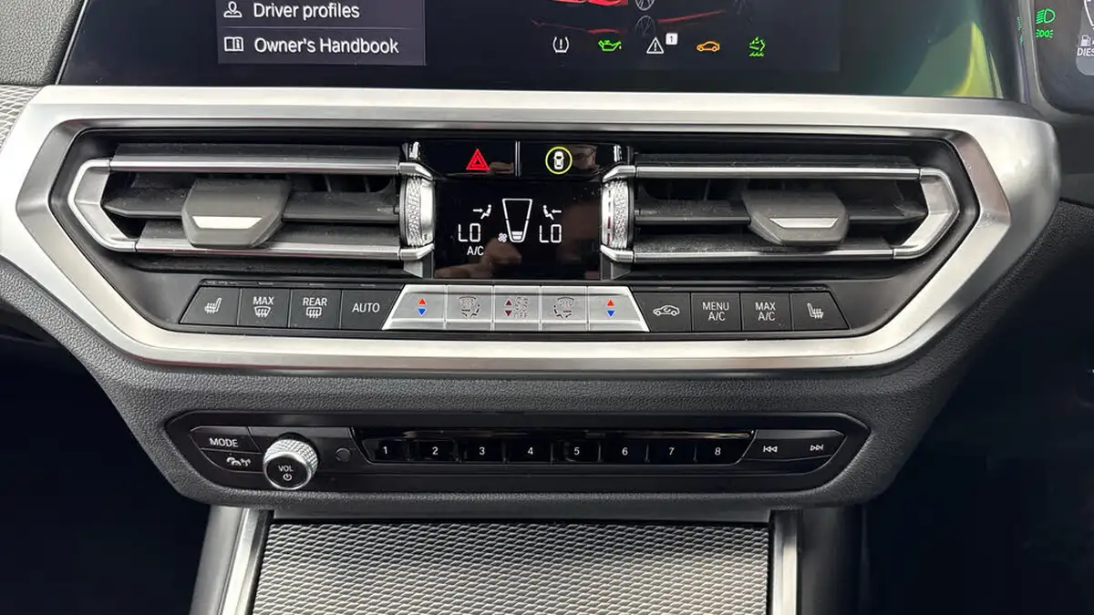 2022-bmw-3-series-20td-320d-m-sport-mht-saloon-4d-big-17