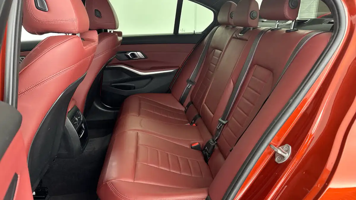 2022-bmw-3-series-20td-320d-m-sport-mht-saloon-4d-big-13