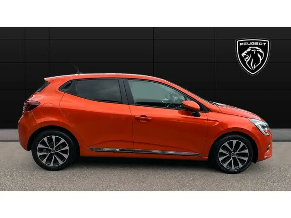 2020-renault-clio-10-sce-iconic-75bhp-big-4