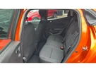 2020-renault-clio-10-sce-iconic-75bhp-small-15