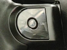 2022-mini-cooper-e-cooper-s-3-small-28