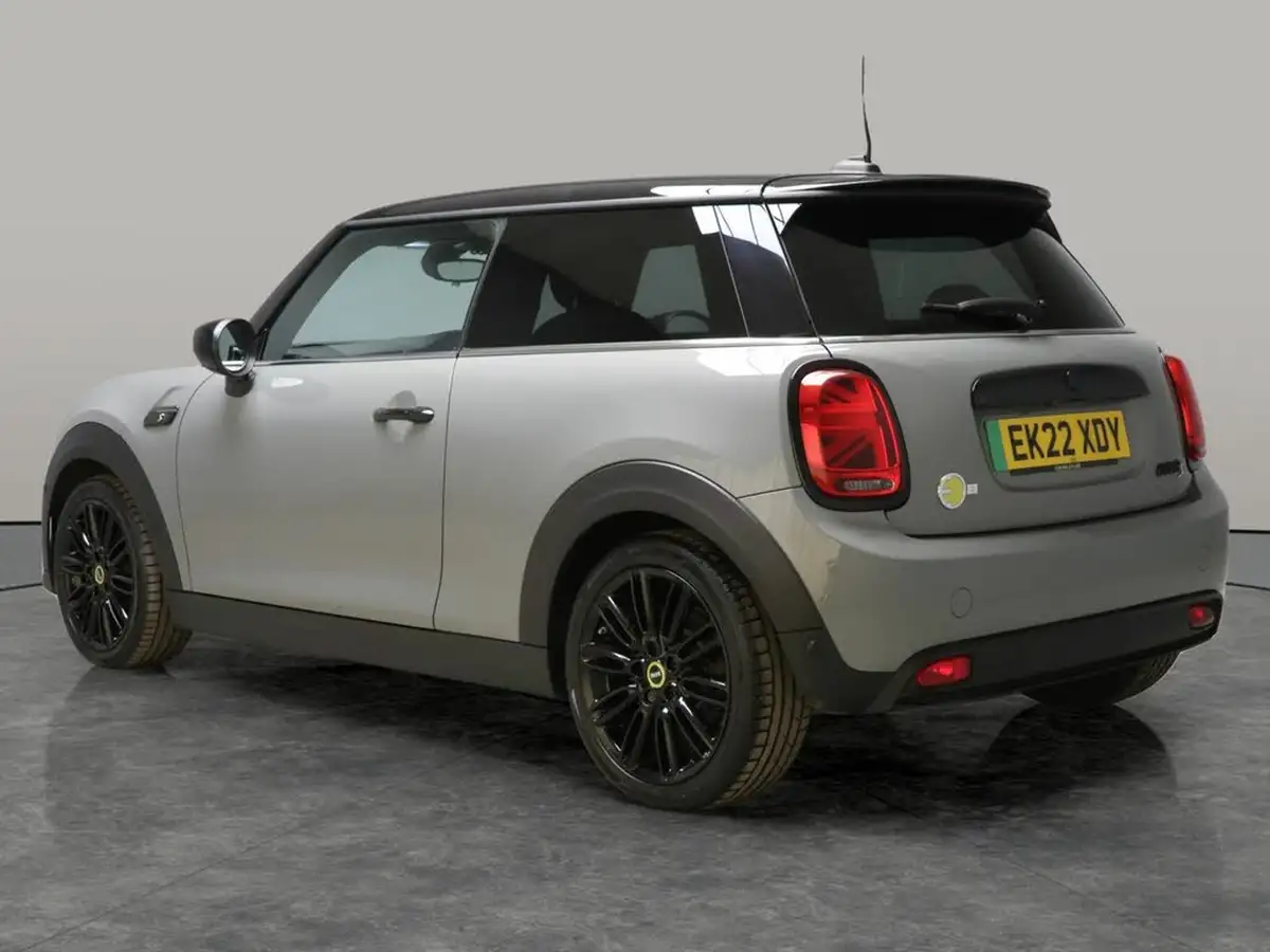 2022-mini-cooper-e-cooper-s-3-big-17