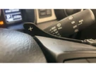2022-suzuki-ignis-12-dualjet-sz5-cvt-small-29