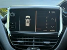 2019-peugeot-2008-suv-15-bluehdi-allure-100bhp-small-15