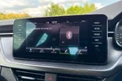 2021-skoda-kamiq-15-tsi-monte-carlo-dsg-small-49