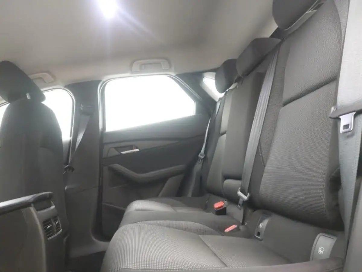 2022-mazda-cx-30-20-e-skyactiv-x-se-l-lux-big-5