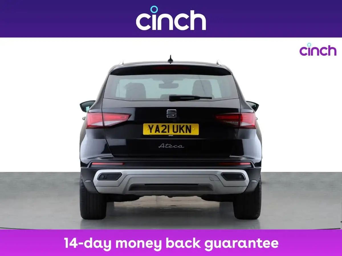 2021-seat-ateca-20-tsi-xperience-lux-big-7
