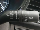 2022-mazda-cx-30-20-e-skyactiv-x-se-l-lux-small-16