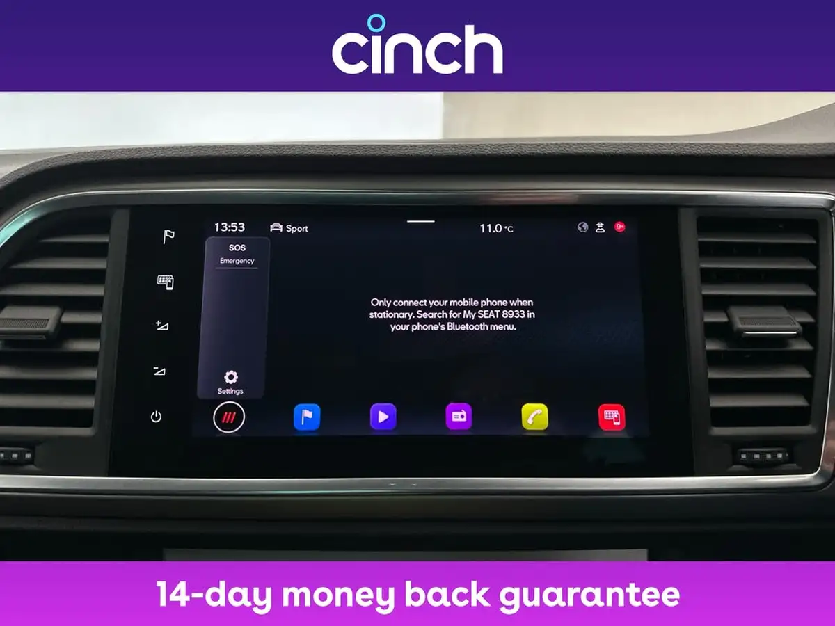 2021-seat-ateca-20-tsi-xperience-lux-big-31