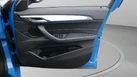 2021-bmw-x2-15-xdrive25e-m-sport-small-15