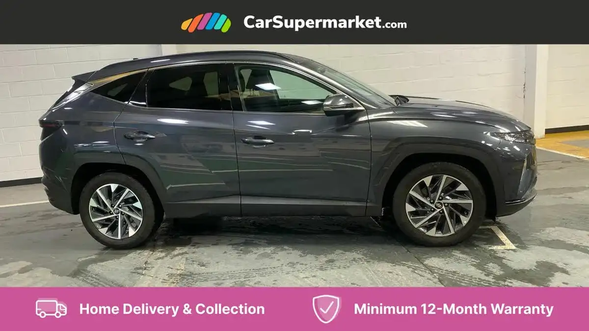 2021-hyundai-tucson-16-t-gdi-premium-150ps-1598cc-big-1
