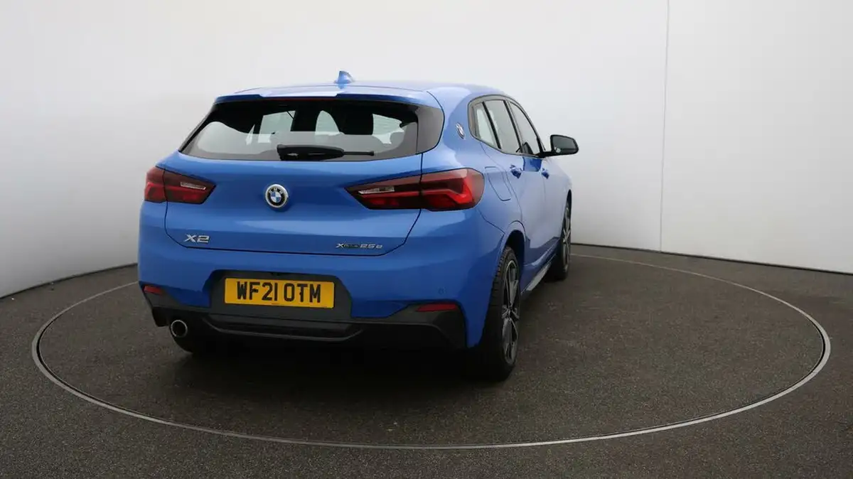 2021-bmw-x2-15-xdrive25e-m-sport-big-56
