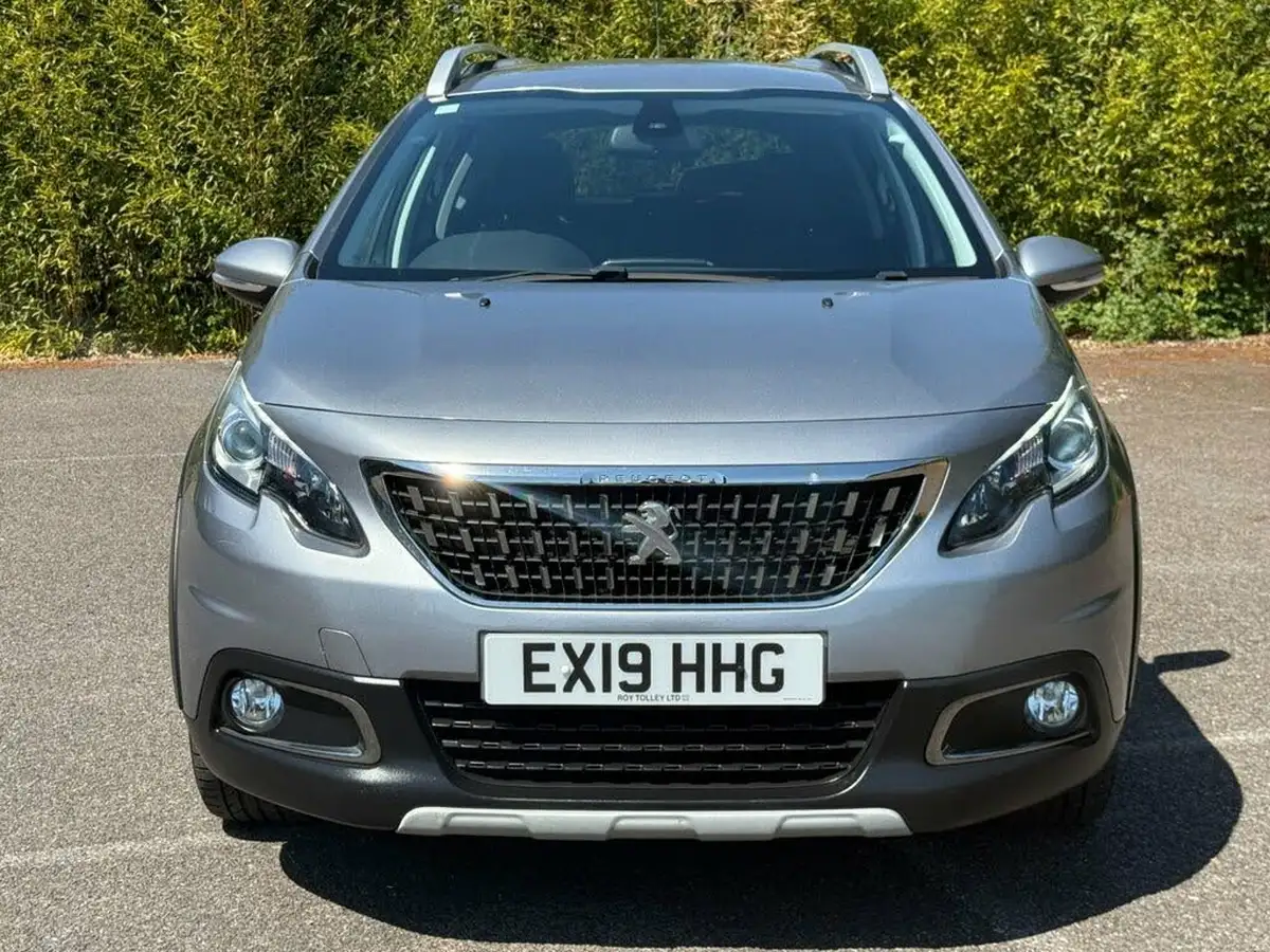 2019-peugeot-2008-suv-15-bluehdi-allure-100bhp-big-4