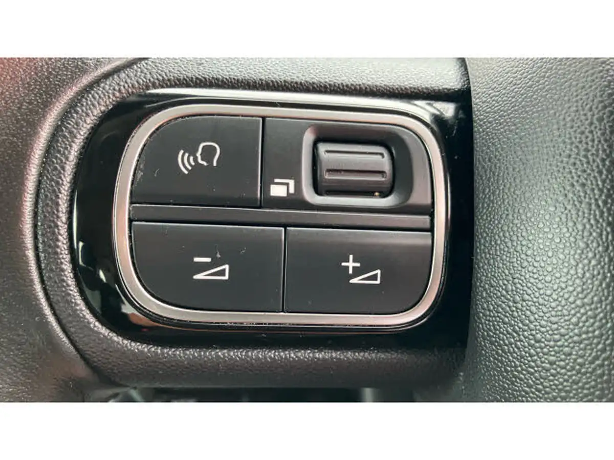 2018-citroen-berlingo-12-puretech-feel-m-size-big-33