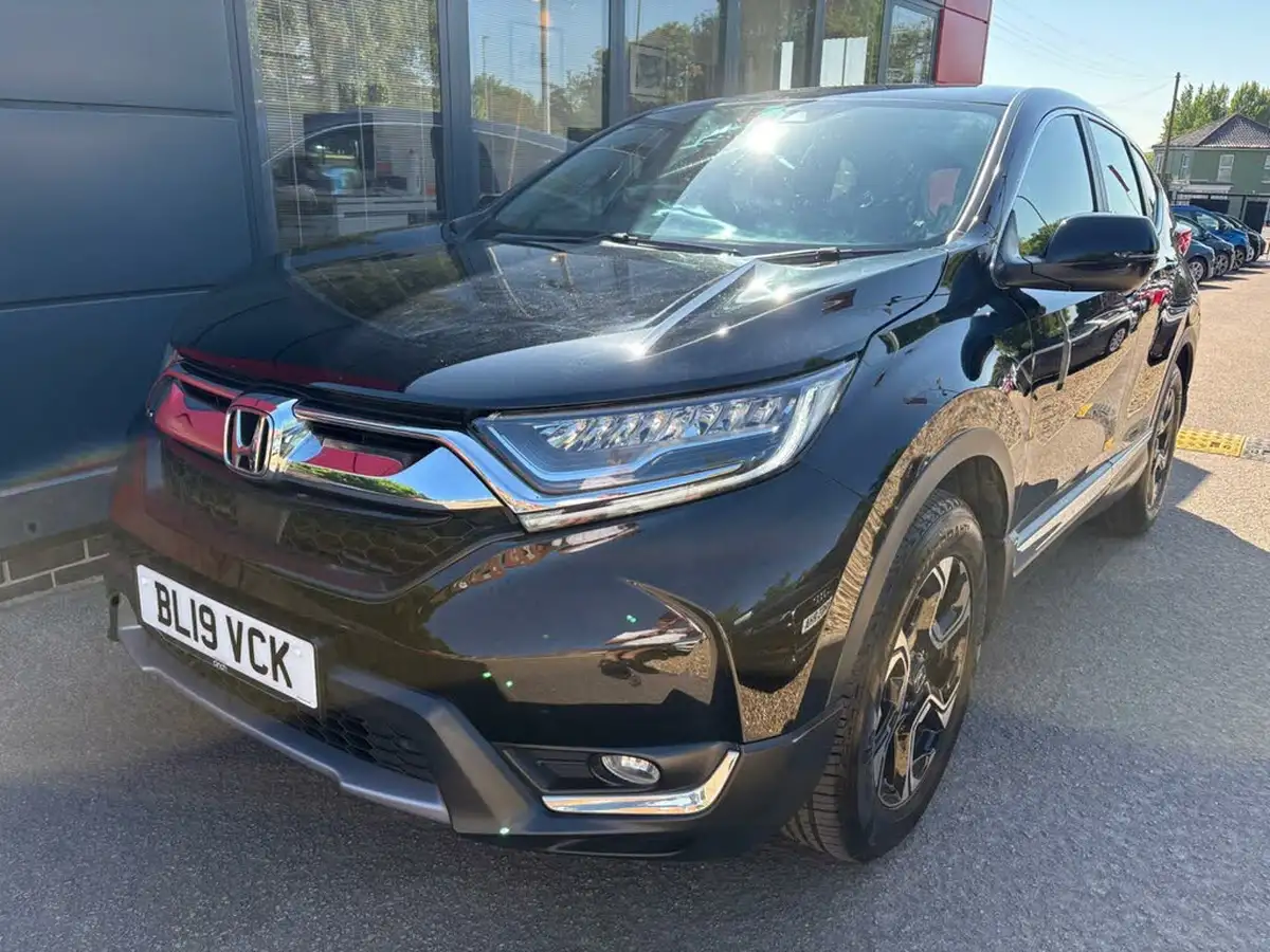 2019-honda-cr-v-15-vtec-turbo-se-173ps-ss-big-2