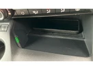 2018-citroen-berlingo-12-puretech-feel-m-size-small-44