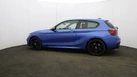 2018-bmw-1-series-20-120i-m-sport-shadow-edition-3d-auto-small-67