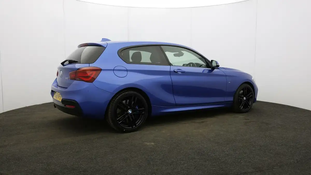 2018-bmw-1-series-20-120i-m-sport-shadow-edition-3d-auto-big-56