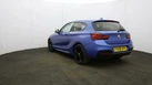 2018-bmw-1-series-20-120i-m-sport-shadow-edition-3d-auto-small-43