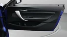 2018-bmw-1-series-20-120i-m-sport-shadow-edition-3d-auto-small-15