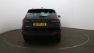 2022-skoda-karoq-15-tsi-se-l-small-6