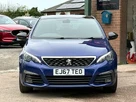 2018-peugeot-308-16-bluehdi-gt-line-small-13