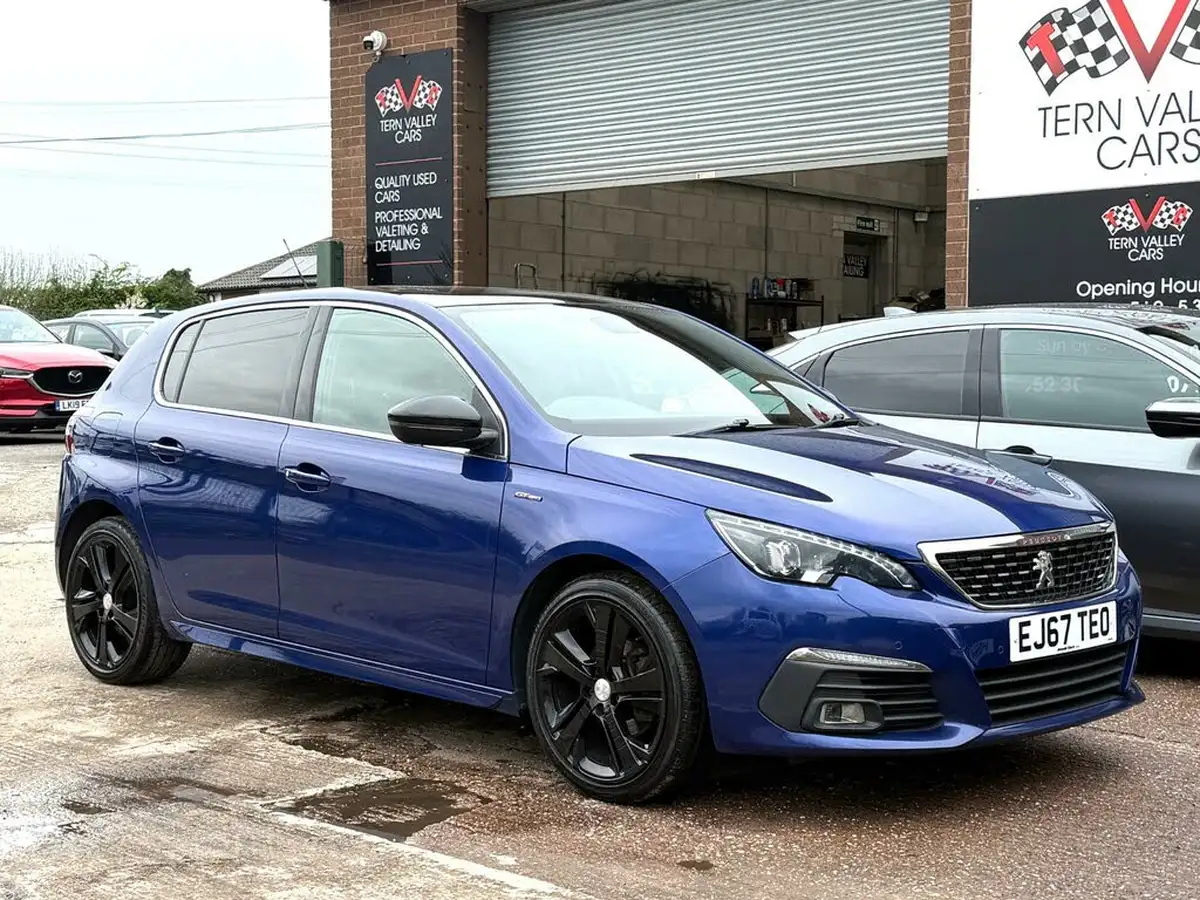 2018-peugeot-308-16-bluehdi-gt-line-big-26