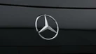 2022-mercedes-benz-gla-class-13-gla-180-amg-line-premium-small-20