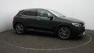 2022-mercedes-benz-gla-class-13-gla-180-amg-line-premium-small-44
