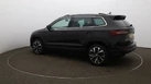 2022-skoda-karoq-15-tsi-se-l-small-34