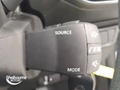 2021-dacia-sandero-10-tce-essential-90bhp-small-40