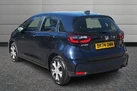 2024-honda-jazz-15-i-mmd-elegance-small-2
