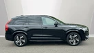 2021-volvo-xc90-20td-b5-r-design-small-2