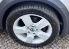 2011-skoda-octavia-20td-scout-cr-140bhp-small-35