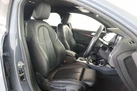2020-bmw-1-series-small-14