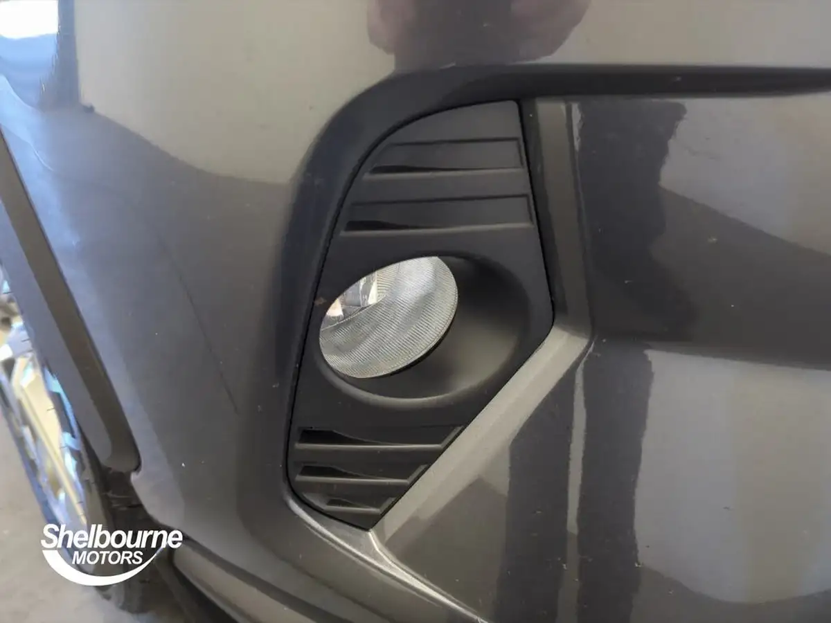 2021-toyota-rav4-25-vvt-i-excel-215bhp-big-19