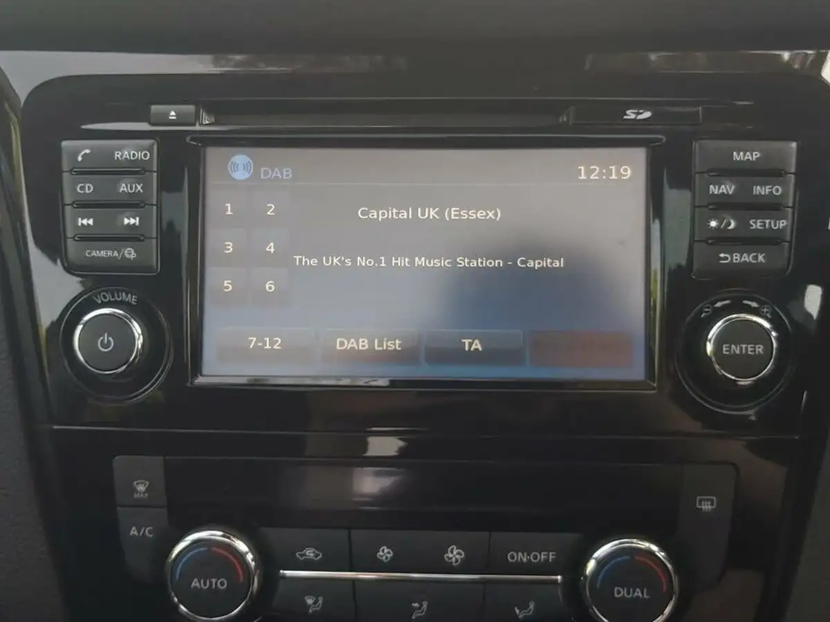 2019-nissan-qashqai-15dci-n-connecta-big-21