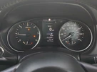 2019-nissan-qashqai-15dci-n-connecta-small-32